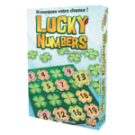 lucky-numbers (1)