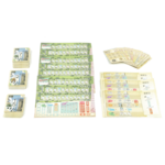 welcome_to-your_perfect_world_jeu_blue_cocker_materiel