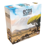 ecos-continent-originel (1)