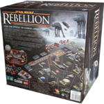 star-wars-rebellion-jeu-fantasy-flight-games-dos-boite