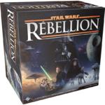 star-wars-rebellion-jeu-fantasy-flight-games-boite