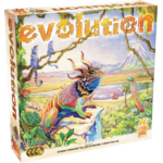 evolution-p-image-60965-grande
