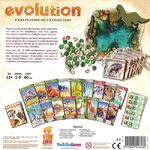 evolution-p-image-60966-grande