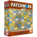 patchwork-p-image-67955-grande (1)