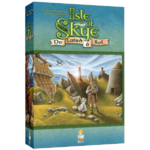isle-of-skye-p-image-58579-grande