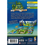 isle-of-skye-p-image-58581-grande