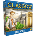 glasgow-p-image-72025-grande