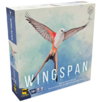 wingspan-p-image-67127-grande