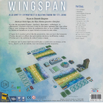 wingspan-p-image-69139-grande
