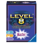 level-8-master-p-image-62788-grande