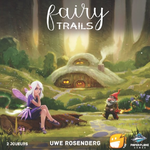 fairy-trails-uwe-rosenberg