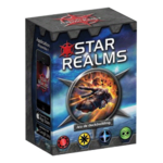 star-realms-p-image-56957-grande
