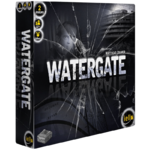 watergate-p-image-71181-grande