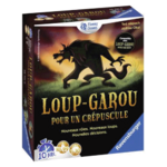 loup-garou-pour-un-crepuscule-p-image-60173-grande
