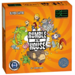 rumble-in-the-house-p-image-52751-grande