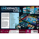 underwater-cities-vf-p-image-68613-grande