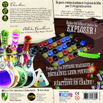 potion-explosion (1)