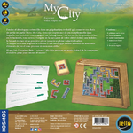 my-city (2)