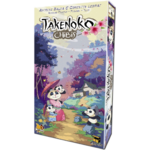 takenoko-chibis (1)