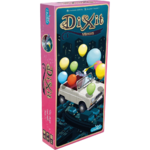 dixit-10-mirrors