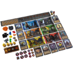 clank-extension-la-grande-aventure-materiel