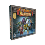 clank-la-grande-aventure