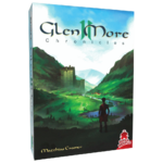 glen-more-2-chronicles