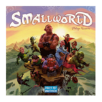 small-world (4)