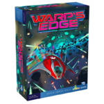 warps-edge-jeu-renegade-games-boite-de-jeu