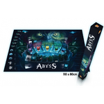 abyss-playmat