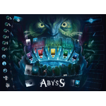 playmat-abyss-2019-2
