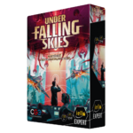 under-falling-skies