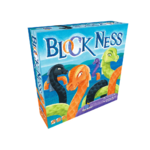 block-ness (1)