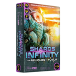 shards-of-infinity-les-reliques-du-futur