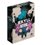 jekyll-vs-hyde (4)