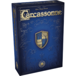 carcassonne-20th-anniversary-edition-limitee (3)