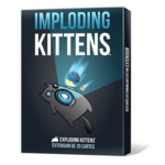 imploding-kittens