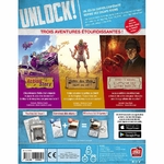 unlock-legendary-adventures (2)