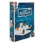 last-message (1)