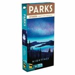 parks-extension-nightfall (2)