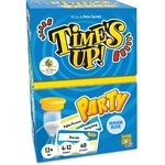 time-s-up-party-2