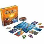 dixit