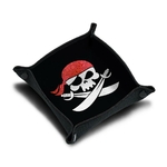 piste-de-des-pirate-au-bandana (1)