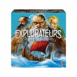 explorateurs-de-la-mer-du-nord