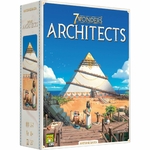 7-wonders-architects (8)