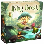living-forest (1)