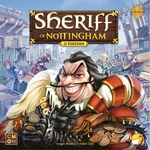 sheriff-of-nottingham (2)
