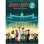 burgle-bros-2-operation-casino