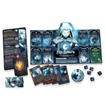 dice-throne-s1-barbare-vs-elfe-lunaire (2)