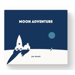 moon-adventure-boite-de-jeu